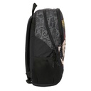 MOCHILA AVENGERS VENDETTA