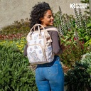 MOCHILA BAMBI MOMMY TENDER