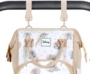 MOCHILA BAMBI MOMMY TENDER