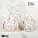 MOCHILA BAMBI MOMMY TENDER