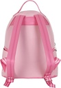 MOCHILA BARBIE HEADY TRAVEL