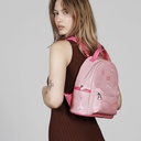 MOCHILA BARBIE HEADY TRAVEL