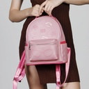 MOCHILA BARBIE HEADY TRAVEL