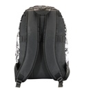 MOCHILA BATMAN COMICS 41 CM.