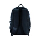 MOCHILA BATMAN SKULLS