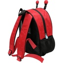 MOCHILA BEBES LLORONES LADY