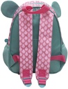 MOCHILA BEBES LLORONES LALA