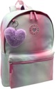MOCHILA BLIN-BLIN PINKY