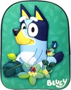 MOCHILA BLUEY 32'5 CM. EVA