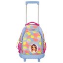MOCHILA CARRO FLASH TOP MODEL