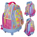 MOCHILA CARRO FLASH TOP MODEL