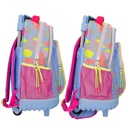 MOCHILA CARRO FLASH TOP MODEL