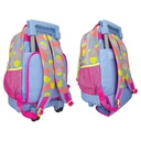 MOCHILA CARRO FLASH TOP MODEL