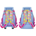 MOCHILA CARRO FLASH TOP MODEL