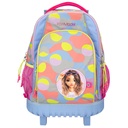 MOCHILA CARRO FLASH TOP MODEL