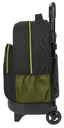 MOCHILA CARRO MUNICH BEAT