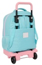 MOCHILA CARRO MUNICH HEAVEN