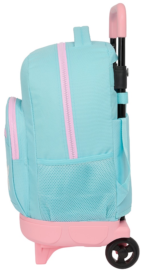MOCHILA CARRO MUNICH HEAVEN