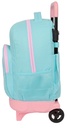MOCHILA CARRO MUNICH HEAVEN