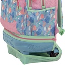MOCHILA CARRO PRIVATA FUN