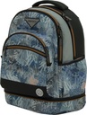 MOCHILA CARRO PRIVATA THUNDER
