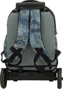 MOCHILA CARRO PRIVATA THUNDER