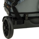 MOCHILA CARRO PRIVATA THUNDER