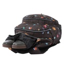 MOCHILA CRAYOLES COL.3Y7