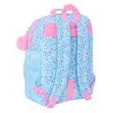 MOCHILA DOB. VMB PARAISO