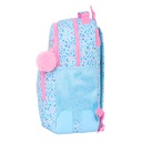 MOCHILA DOB. VMB PARAISO