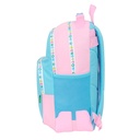 MOCHILA DOB.BENETTON UNIQUE