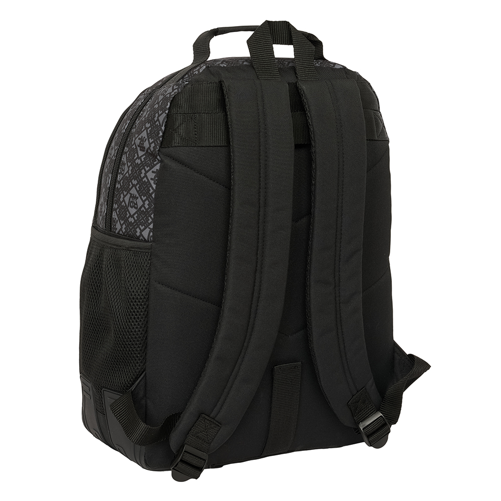 MOCHILA DOB.DRAGON B.COMBAT