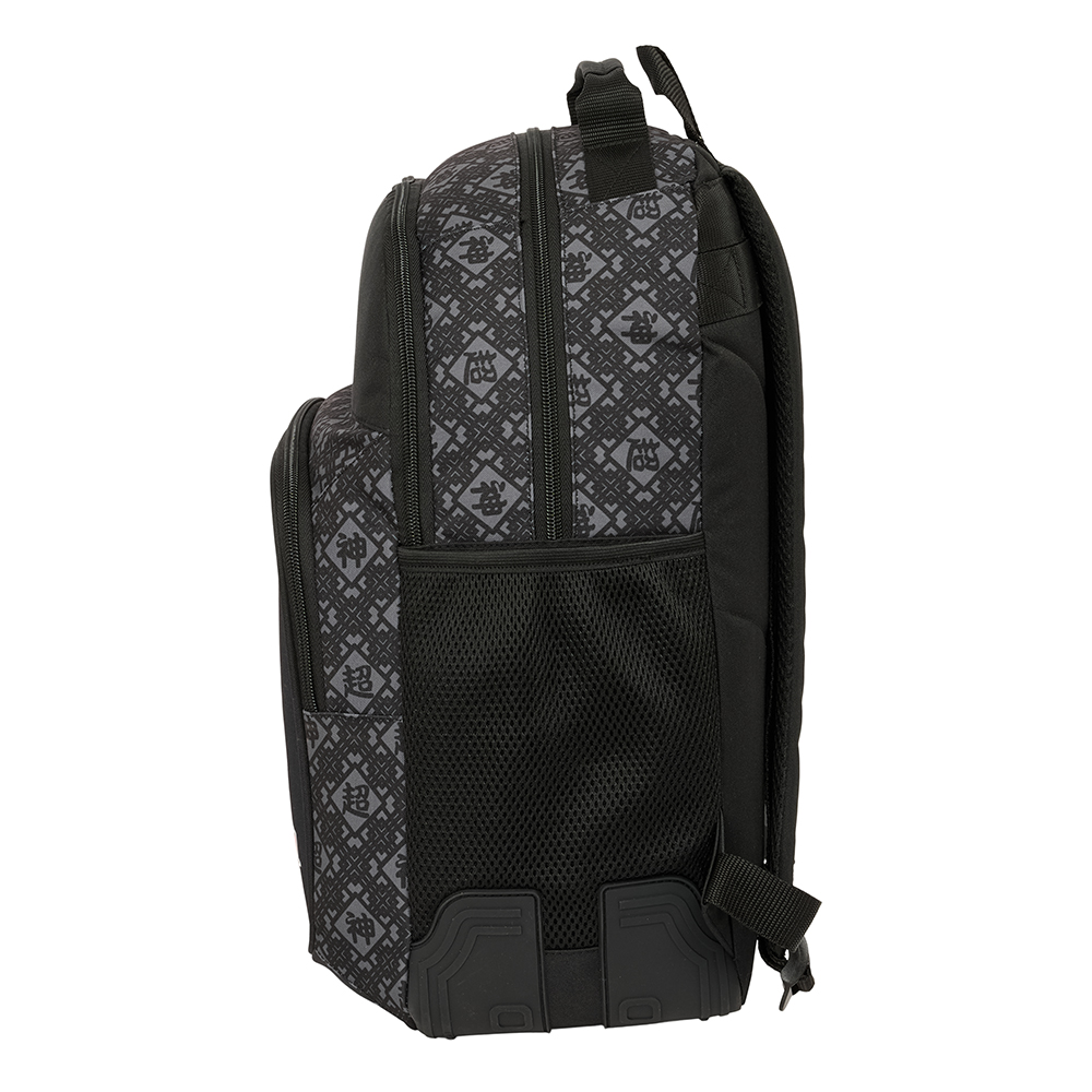 MOCHILA DOB.DRAGON B.COMBAT