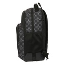 MOCHILA DOB.DRAGON B.COMBAT