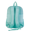 MOCHILA DOBLE BLIN-BLIN CORAZONES