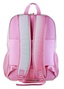 MOCHILA DOBLE BLIN-BLIN PINKY