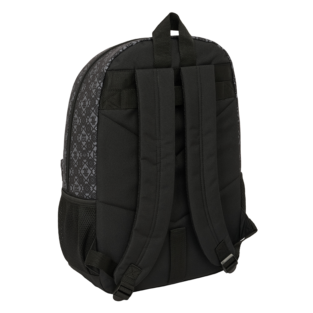 MOCHILA DRAGON BALL COMBAT