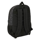 MOCHILA DRAGON BALL COMBAT