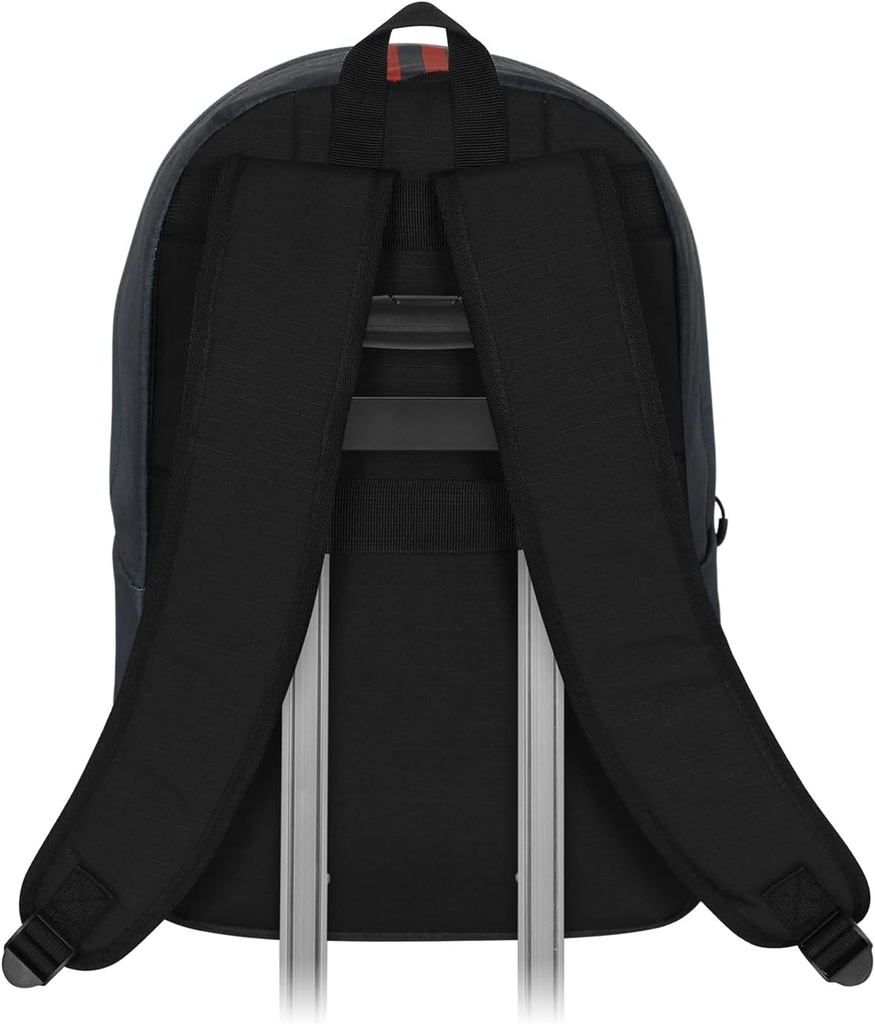 MOCHILA DRAGON BALL UNIT