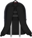 MOCHILA DRAGON BALL UNIT