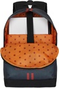 MOCHILA DRAGON BALL UNIT