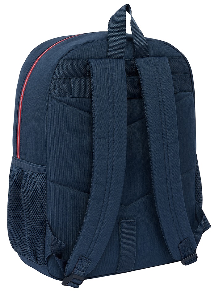 MOCHILA EL GANSO CLASSIC