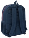 MOCHILA EL GANSO CLASSIC