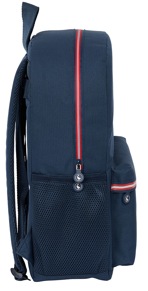 MOCHILA EL GANSO CLASSIC
