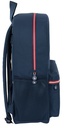 MOCHILA EL GANSO CLASSIC