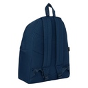 MOCHILA EL NIÑO VAN TRIP