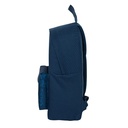 MOCHILA EL NIÑO VAN TRIP