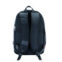 MOCHILA ESCUADRON SUICIDA