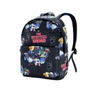 MOCHILA ESCUADRON SUICIDA