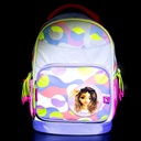 MOCHILA FLASH TOP MODEL